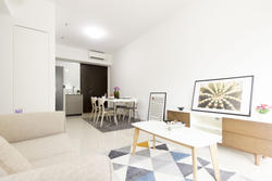d'Nest (D18), Condominium #154646322